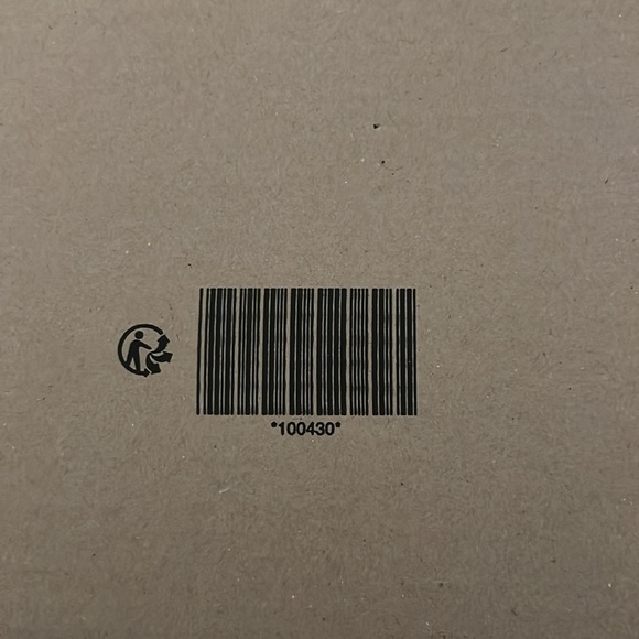 Pampered Chef Saute & Steam Pan - Picture 6 of 6